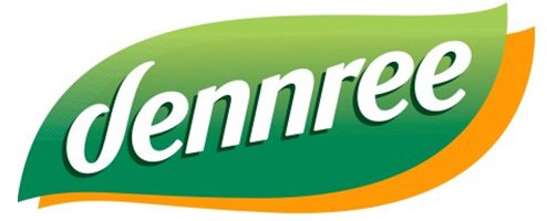 dennree GmbH